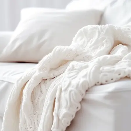 627 On King Bed And Breakfast Niagara-on-the-Lake