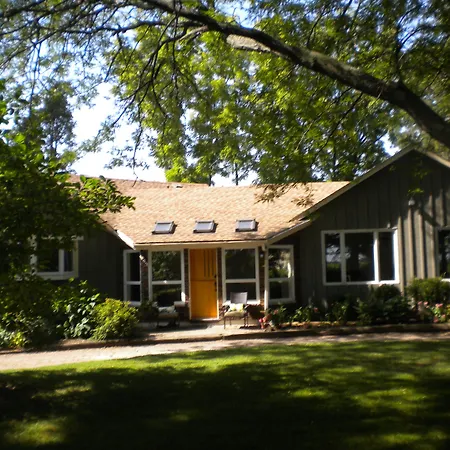 Vineyard Villa-2